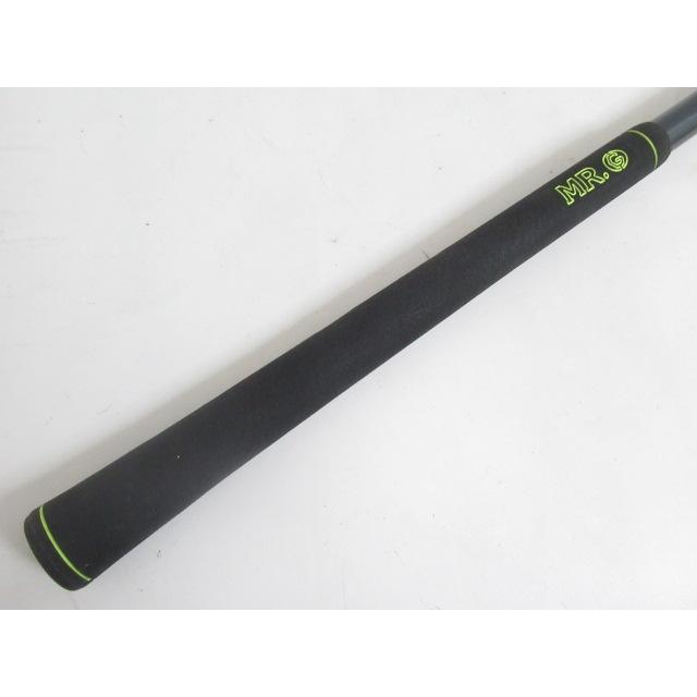 PING（ピン） [4223]ピン i230 アイアン 単品4番 recoil DART105(S