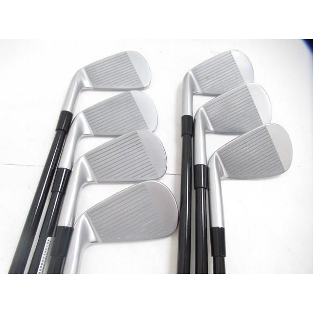 TaylorMade（テーラーメイド） [5790]テーラーメイド P7MC 2023