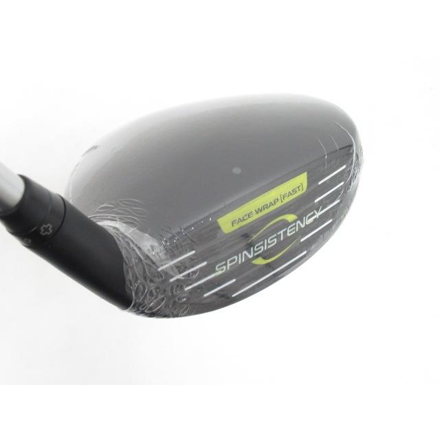 PING（ピン） [6860]左用 G430 MAX フェアウェイウッド SPEEDER NX 