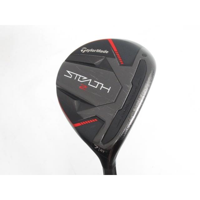 TaylorMade（テーラーメイド） [9486]テーラーメイド STEALTH2 