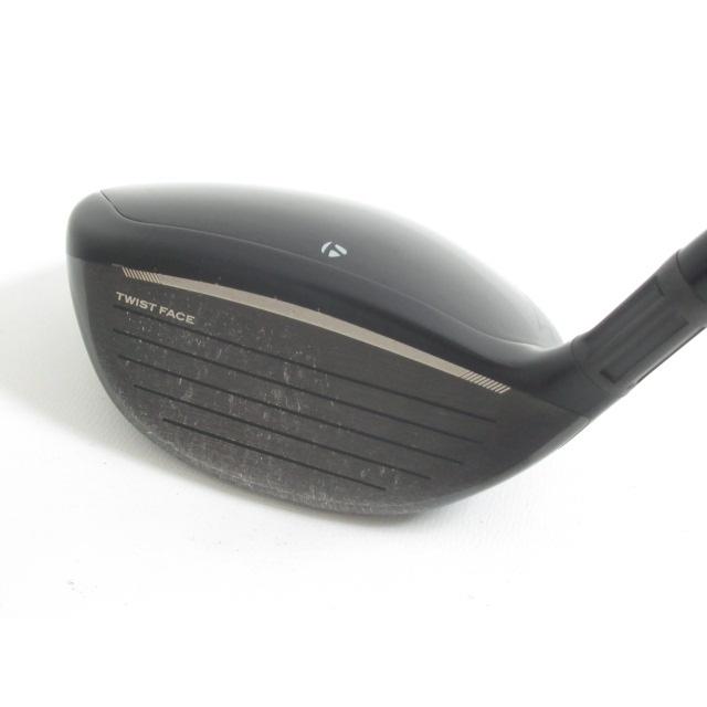 TaylorMade（テーラーメイド） [9486]テーラーメイド STEALTH2 