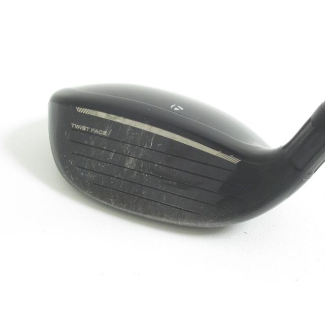 TaylorMade（テーラーメイド） [8974]テーラーメイド STEALTH2 HD