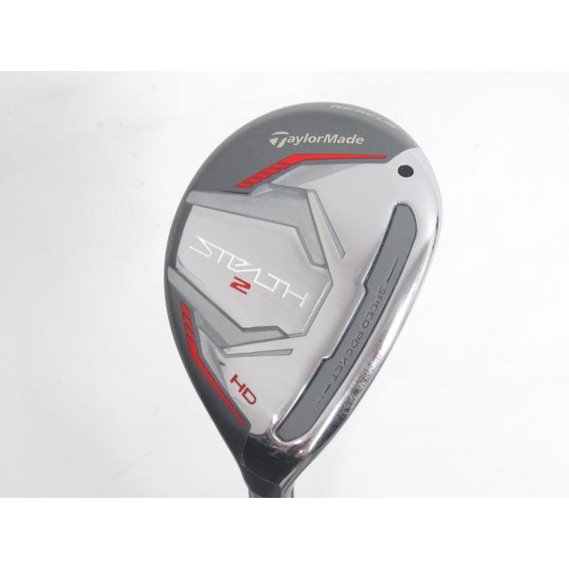 TaylorMade（テーラーメイド） [6755]女性用テーラーメイド STEALTH2 