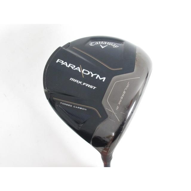Callaway（キャロウェイ） [9413]キャロウェイ PARADYM MAX FAST