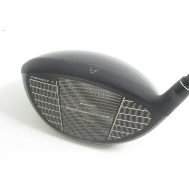 Callaway（キャロウェイ） [9413]キャロウェイ PARADYM MAX FAST