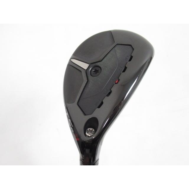 Titleist（タイトリスト） [3443]タイトリスト TSR3 HYBRID TENSEI PRO