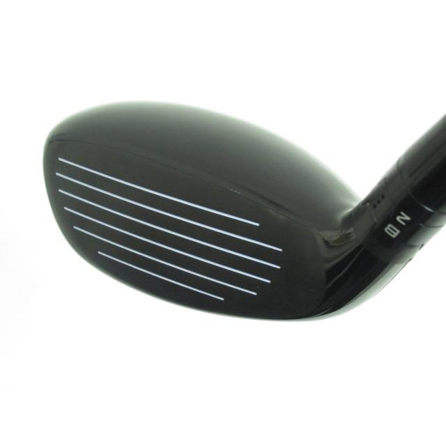 Titleist（タイトリスト） [3443]タイトリスト TSR3 HYBRID TENSEI PRO