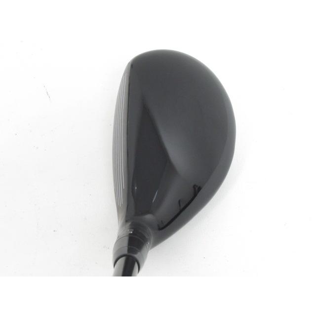 Titleist（タイトリスト） [3443]タイトリスト TSR3 HYBRID TENSEI PRO