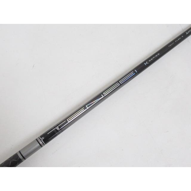 Titleist（タイトリスト） [3443]タイトリスト TSR3 HYBRID TENSEI PRO