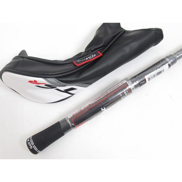 Titleist（タイトリスト） [3443]タイトリスト TSR3 HYBRID TENSEI PRO