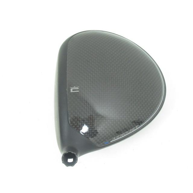 COBRA（ゴルフ） [6774]コブラ AEROJET LS ドライバー 9度 ヘッド単体