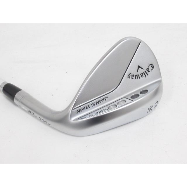 Callaway（キャロウェイ） [3986]キャロウェイ JAWS RAW CHROME J 