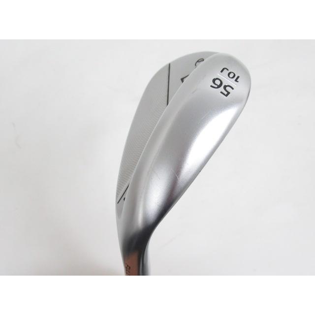 Callaway（キャロウェイ） [3986]キャロウェイ JAWS RAW CHROME J 