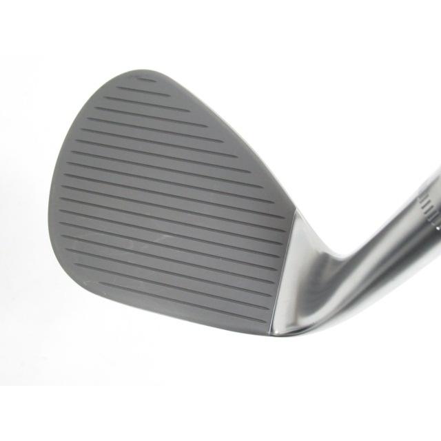 Callaway（キャロウェイ） [3986]キャロウェイ JAWS RAW CHROME J