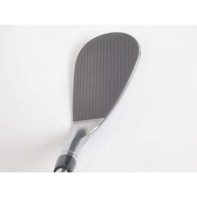 Callaway（キャロウェイ） [3986]キャロウェイ JAWS RAW CHROME J
