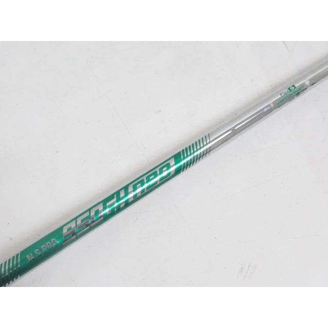 Callaway（キャロウェイ） [3986]キャロウェイ JAWS RAW CHROME J