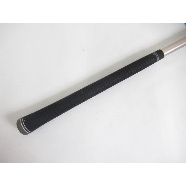 PRGR LS 2023 ドライバー 10.5° NX for PRGR SR PRGR [6613]プロギア LS 2023ドライバー SPEEDER NX for PRGR(SR) 10.5