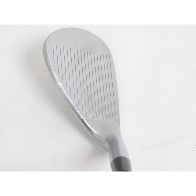 超爆安 kasco [0293]左用 52 ZELOS7(R) NSPRO ウェッジ DW-123 キャスコ その他