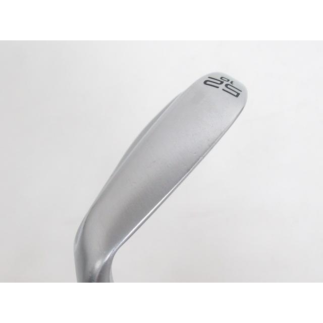 Cleveland Golf（クリーブランドゴルフ） [0540]クリーブランド RTX