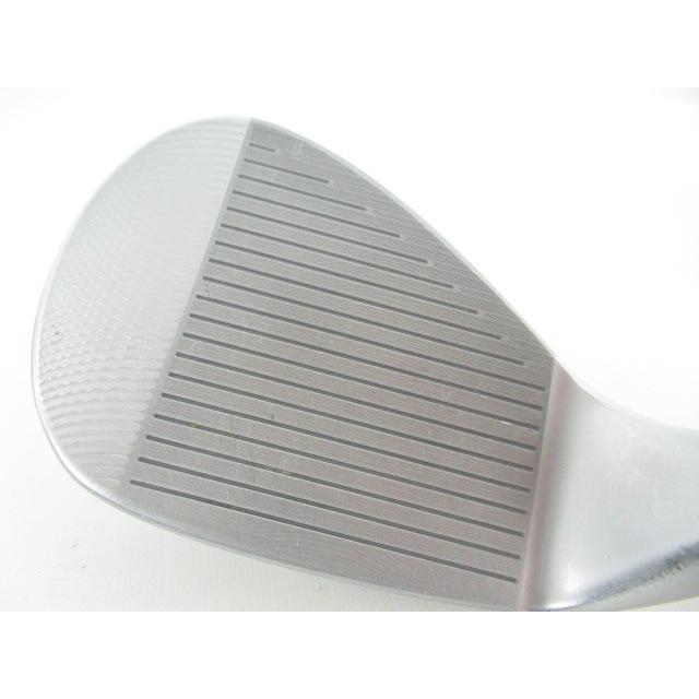 Cleveland Golf（クリーブランドゴルフ） [0540]クリーブランド RTX