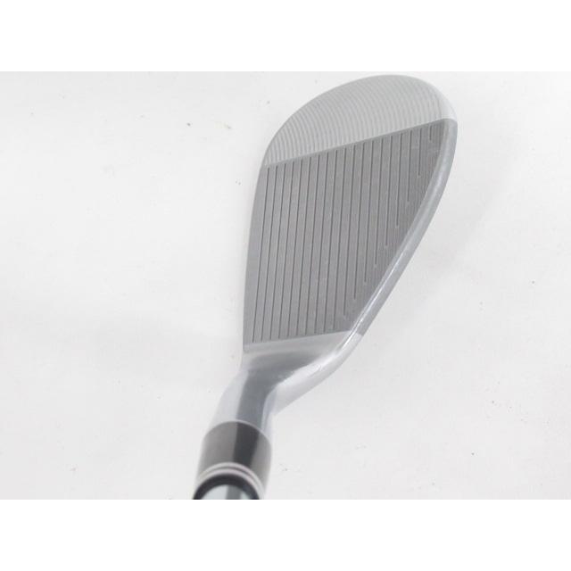 Cleveland Golf（クリーブランドゴルフ） [0540]クリーブランド RTX