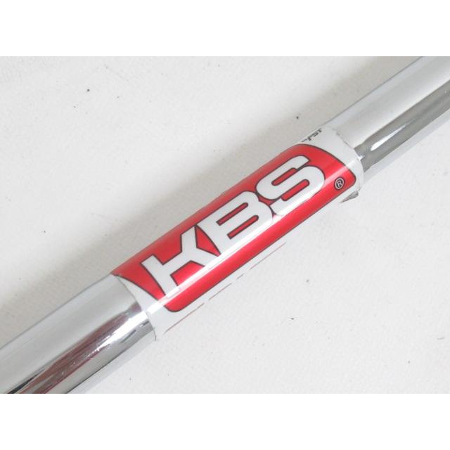 Cleveland Golf（クリーブランドゴルフ） [0540]クリーブランド RTX