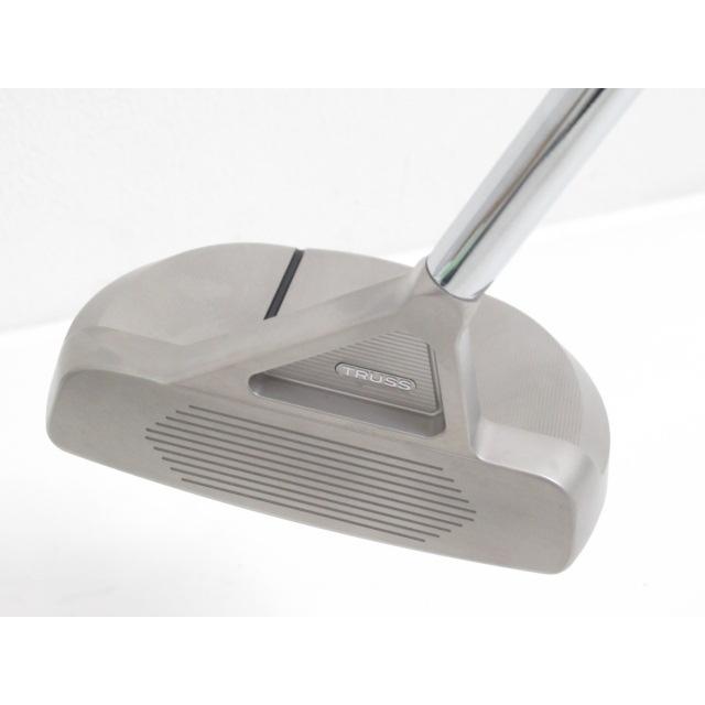 TaylorMade [5569]テーラーメイド TP RESERVE TRUSS M3TCパター