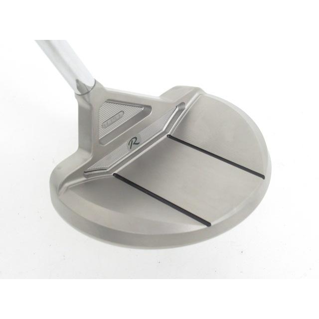 TaylorMade（テーラーメイド） [5569]テーラーメイド TP RESERVE TRUSS
