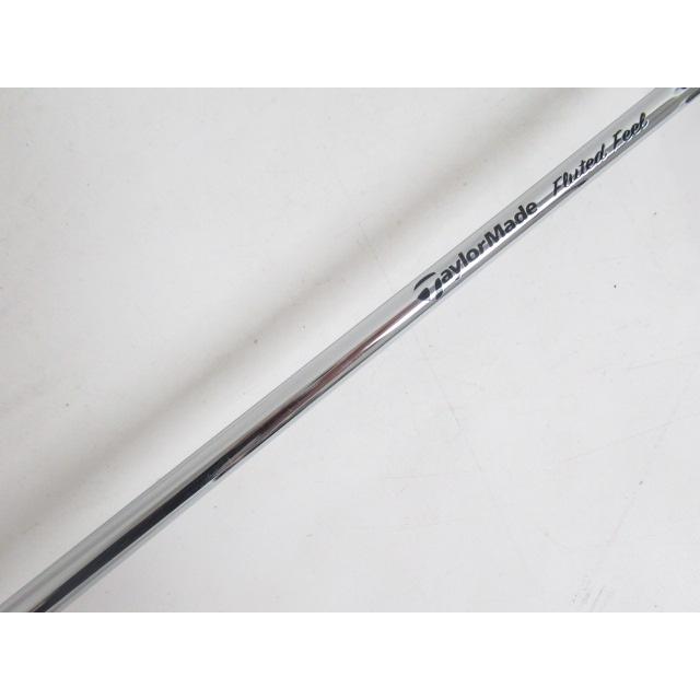 TaylorMade（テーラーメイド） [5569]テーラーメイド TP RESERVE TRUSS