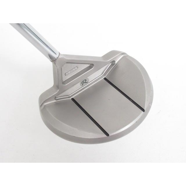 TaylorMade（テーラーメイド） [9952]テーラーメイド TP RESERVE TRUSS