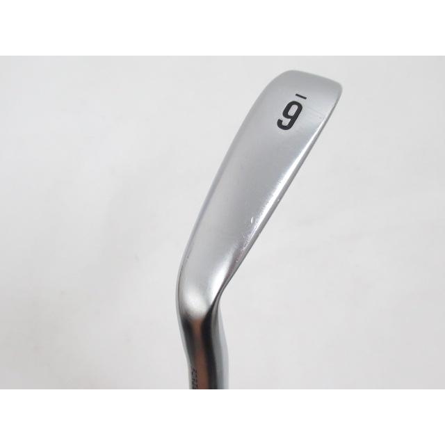 Callaway（キャロウェイ） [9793]キャロウェイ APEX MB 2024 アイアン