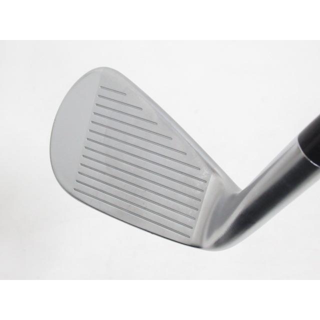Callaway（キャロウェイ） [9793]キャロウェイ APEX MB 2024 アイアン