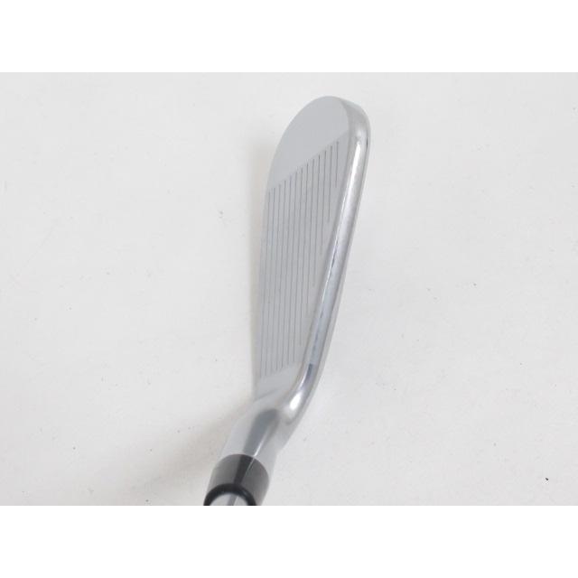 Callaway（キャロウェイ） [9793]キャロウェイ APEX MB 2024 アイアン