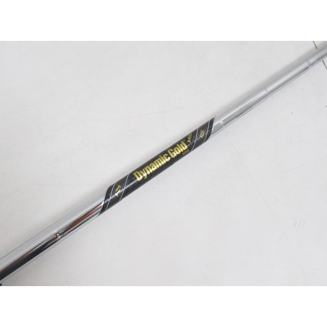 Callaway（キャロウェイ） [9793]キャロウェイ APEX MB 2024 アイアン