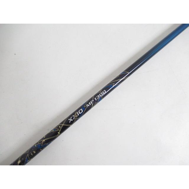 ダンロップ　XXIO（2024）10.5° XXIO MP1300 R DUNLOP（ダンロップ） [7264]ダンロップ ゼクシオ2024 Navyドライバー