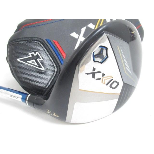 刺繍ミシン　刺繍糸ウルトラポス39色セット　ファミリーマーカーFM1300D」 刺繍ミシン 刺繍糸ウルトラポス39色セット ファミリーマーカー