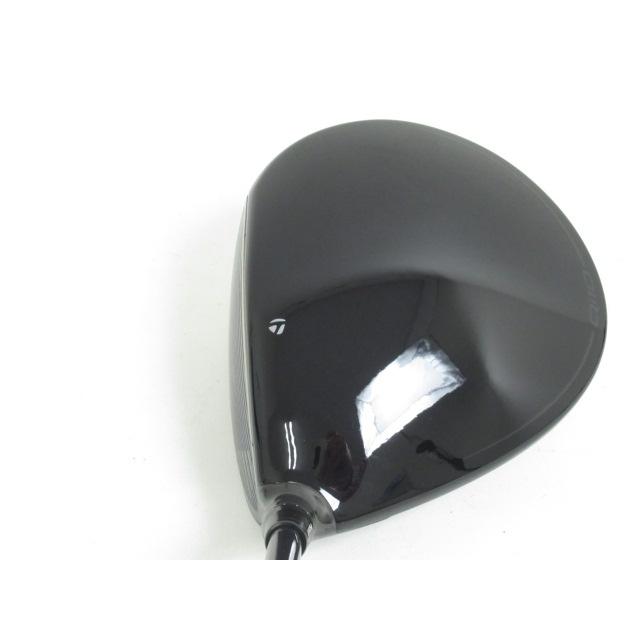 TaylorMade（テーラーメイド） [7769]テーラーメイド Qi10ドライバー