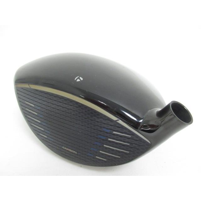 TaylorMade（テーラーメイド） [8667]テーラーメイド Qi10 ドライバー