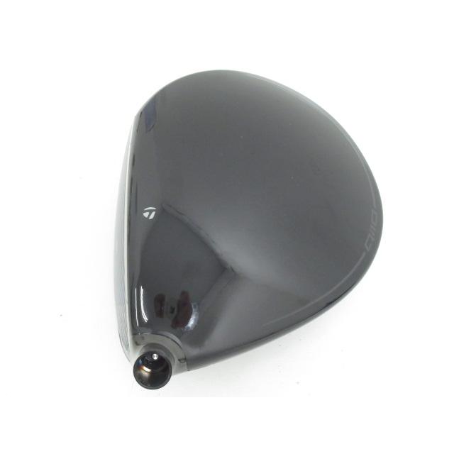 TaylorMade（テーラーメイド） [9153]テーラーメイド Qi10 LS