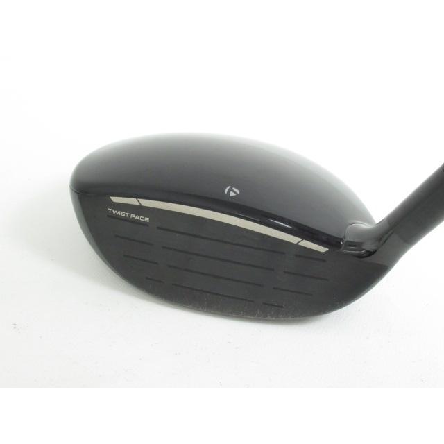 TaylorMade（テーラーメイド） [7415]テーラーメイド Qi10 MAX