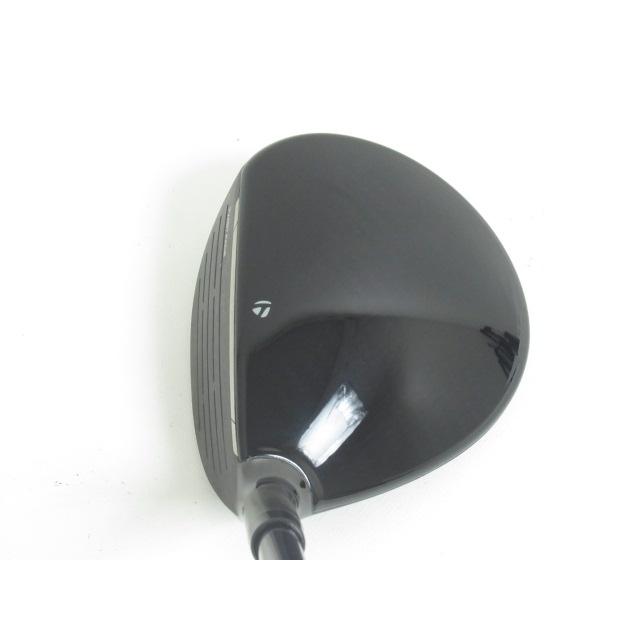 新品 qi10 フェアウェイウッド DIAMANA TM50 5/18° S 0000730743_p01_01.jpg