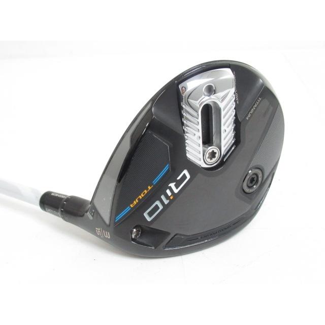 TaylorMade（テーラーメイド） [8301]テーラーメイド Qi10 TOUR