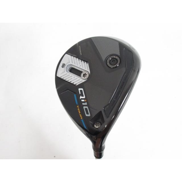 TaylorMade（テーラーメイド） [8301]テーラーメイド Qi10 TOUR