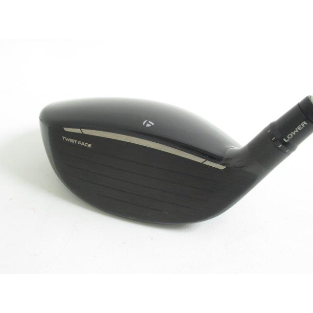TaylorMade（テーラーメイド） [8301]テーラーメイド Qi10 TOUR 