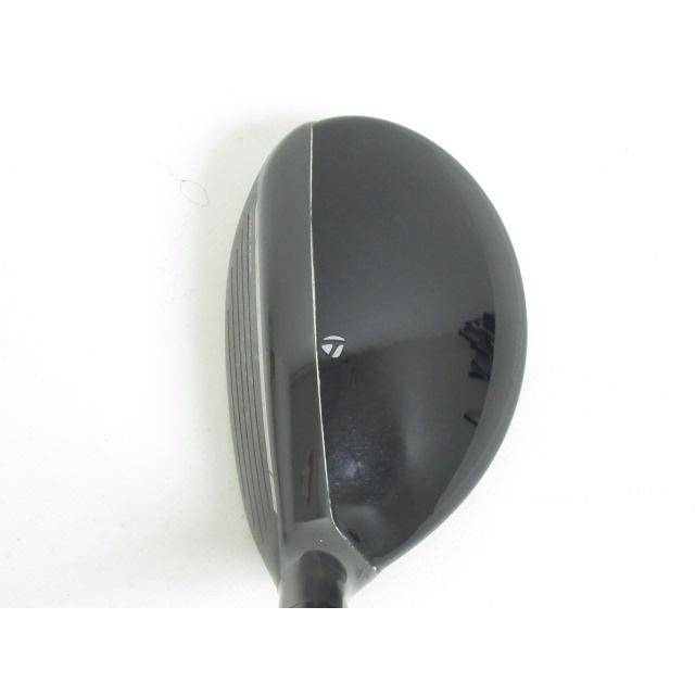 TaylorMade（テーラーメイド） [5080]テーラーメイド Qi10 RESCUE