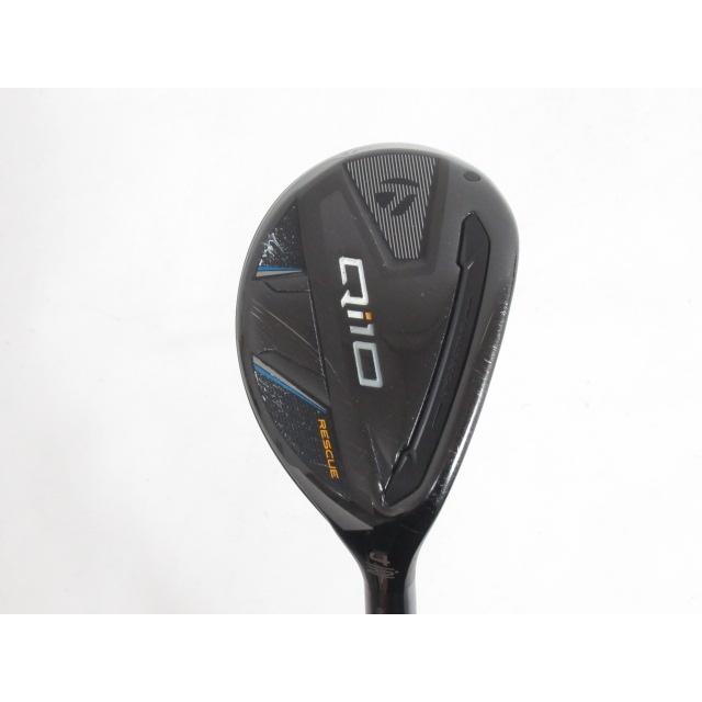 【新品】Qi10 レスキュー 4U Diamana Blue TM60 R Amazon | Qi10 MAX #3 TM60 R キュー アイテン マックス