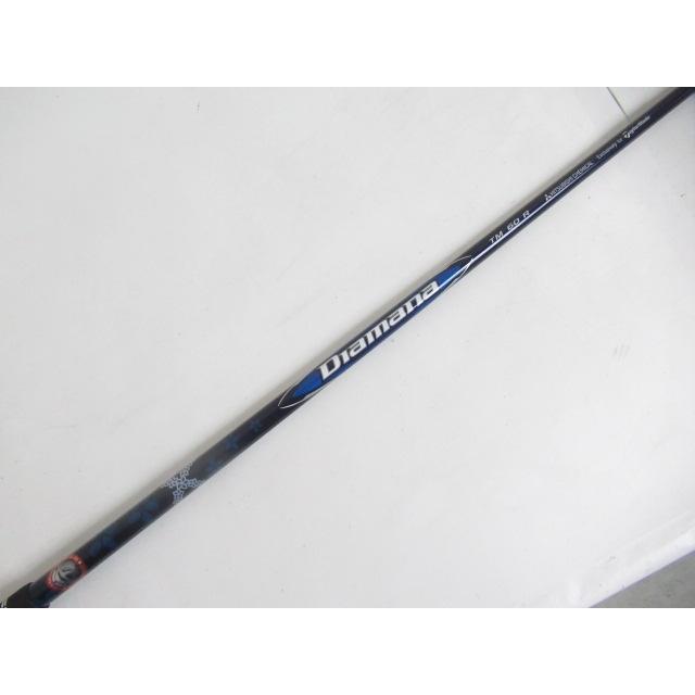 TaylorMade（テーラーメイド） [3970]テーラーメイド Qi10 RESCUE