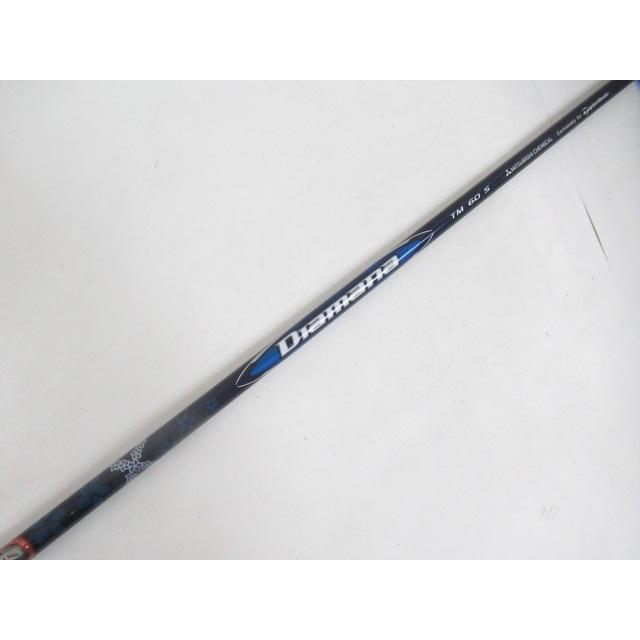 TaylorMade（テーラーメイド） [5079]テーラーメイド Qi10 RESCUE