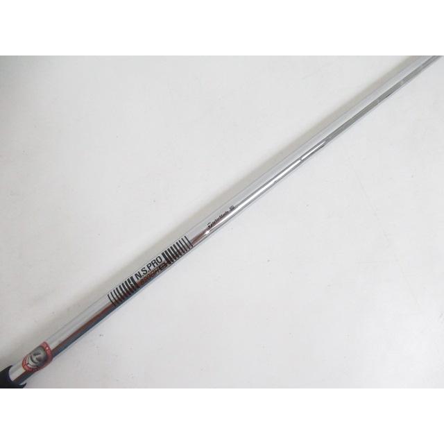 TaylorMade（テーラーメイド） [6347]テーラーメイド Qi10 RESCUE