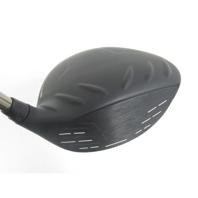 PING（ピン） [3452]左用ピン G430 MAX 10K ドライバー PING TOUR 2.0